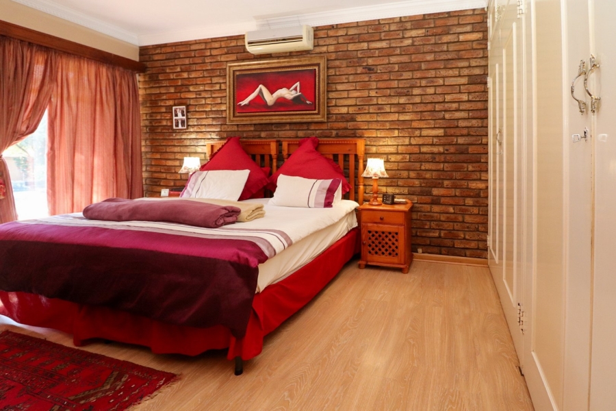 4 Bedroom Property for Sale in Doringkruin North West